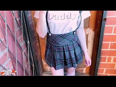 ❤️ Schoolgirl Sucks tagħha Dick profondament u fucks minflok klassijiet. Video tal-ħakk fil-porn mt.studiya-lpg-massazha-na-metro-vodnyj-stadion.ru ❌️❤