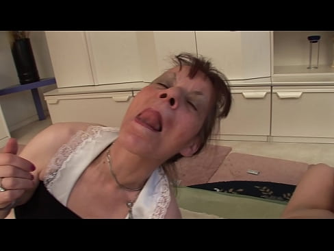 ❤️ Żewġ nanniet u nannu wieħed għandhom threesome Video tal-ħakk fil-porn mt.studiya-lpg-massazha-na-metro-vodnyj-stadion.ru ❌️❤