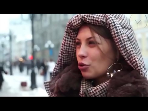 ❤️ Tagħlim lezzjonijiet tas-sess tal-films, tekniki u pożi għal orga femminili, kif għandek tagħmel sess kif suppost, massaġġi erotiċi, taħriġ squirt Video tal-ħakk fil-porn mt.studiya-lpg-massazha-na-metro-vodnyj-stadion.ru ❌️❤