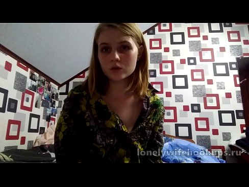 ❤️ Studenta blonda żagħżugħa mir-Russja jħobb dicks akbar. Video tal-ħakk fil-porn mt.studiya-lpg-massazha-na-metro-vodnyj-stadion.ru ❌️❤