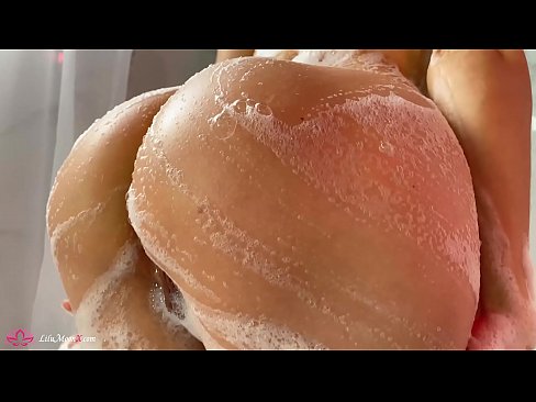 ❤️ Brunette Masturbates Pussy b'vibratur għal orga intens fid-doċċa Video tal-ħakk fil-porn mt.studiya-lpg-massazha-na-metro-vodnyj-stadion.ru ❌️❤