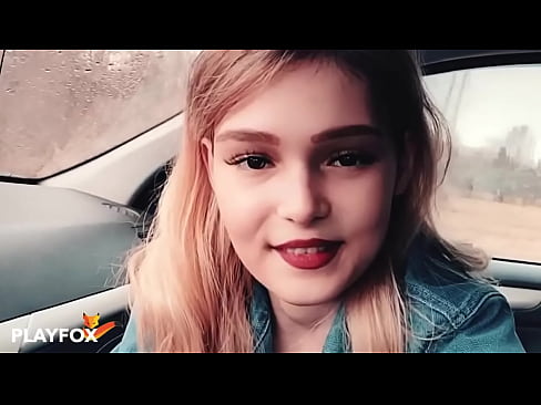 ❤️ Sexy babe ferħana terda fuq karta ta 'skont Video tal-ħakk fil-porn mt.studiya-lpg-massazha-na-metro-vodnyj-stadion.ru ❌️❤