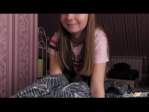 ❤️ Blondie Terda l-BFF tagħha Profondament u Gets Cum F'Ħalqha Video tal-ħakk fil-porn mt.studiya-lpg-massazha-na-metro-vodnyj-stadion.ru ❌️❤