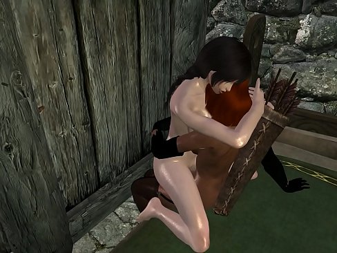 ❤️ fuq vaganza,u użaw il-korpi ta 'atturi massimi tsbbe u unpe,succubus u nord Video tal-ħakk fil-porn mt.studiya-lpg-massazha-na-metro-vodnyj-stadion.ru ❌️❤