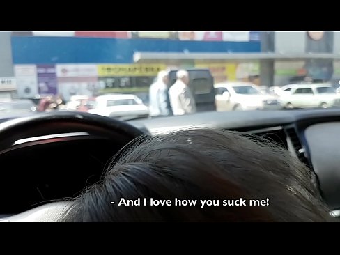 ❤️ Miġbud dritt fil-parkeġġ barra s-supermarket Video tal-ħakk fil-porn mt.studiya-lpg-massazha-na-metro-vodnyj-stadion.ru ❌️❤